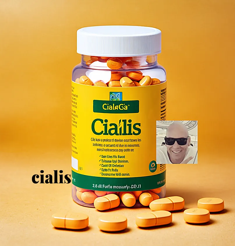 Comprar cialis por telefono en españa